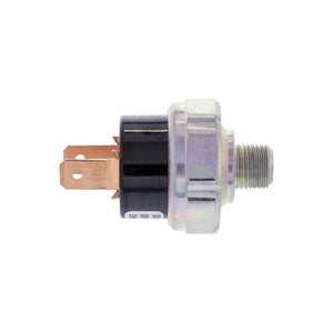 United Pacific Air Pressure Switch