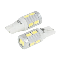 194/168 Tower Style 10 High Power LED Light Bulb
