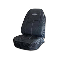Coveralls™ Mid-Back Seat Covers