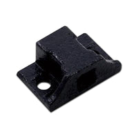 United Pacific - Standard Cast Mount