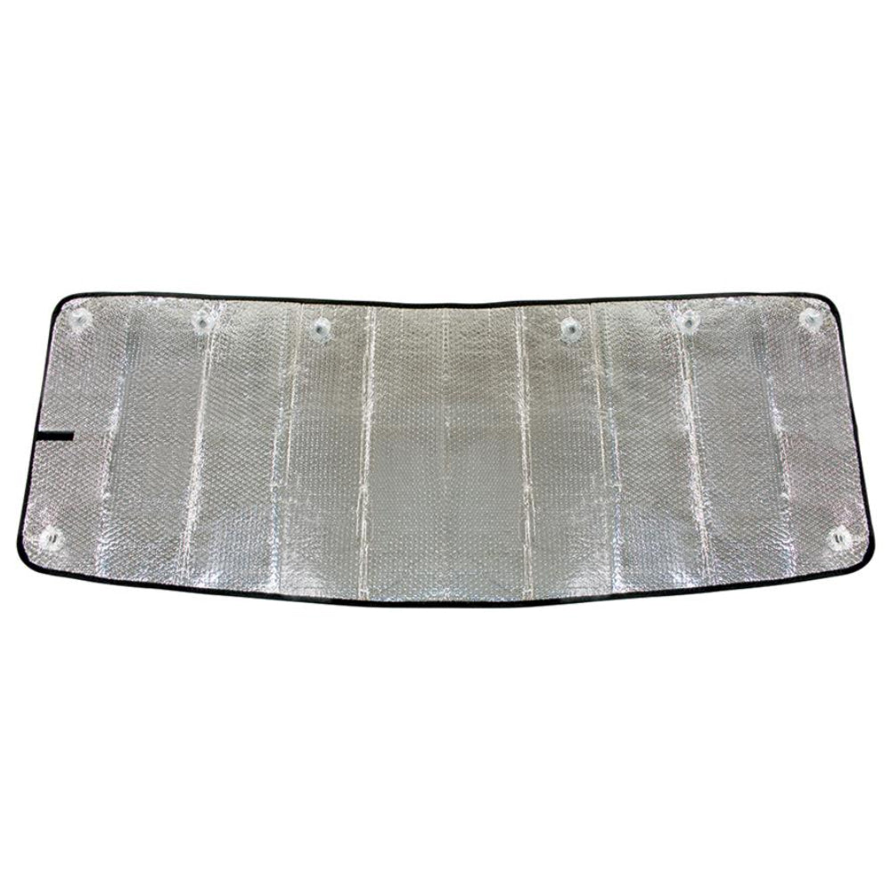 Window Sunshade for Peterbilt 567 (2015-2021), 379 (1987-2007) & 359 (1967-1987)