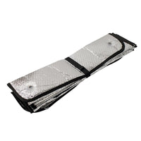 Window Sunshade for Peterbilt 567 (2015-2021), 379 (1987-2007) & 359 (1967-1987)