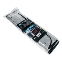 Window Sunshade for Peterbilt 567 (2015-2021), 379 (1987-2007) & 359 (1967-1987)