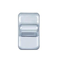 United Pacific - Kenworth Toggle Switch Cover