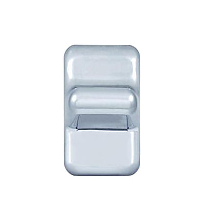 United Pacific - Kenworth Toggle Switch Cover