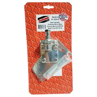 ProComm 2017+ Cascadia Antenna Bracket