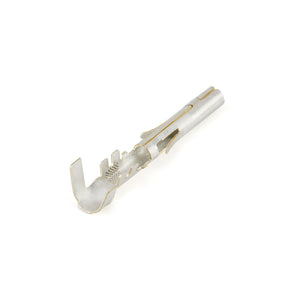 Aptiv 12124580 Weather-Pack Loose Female Terminal 16-14 GA, Tin Plated