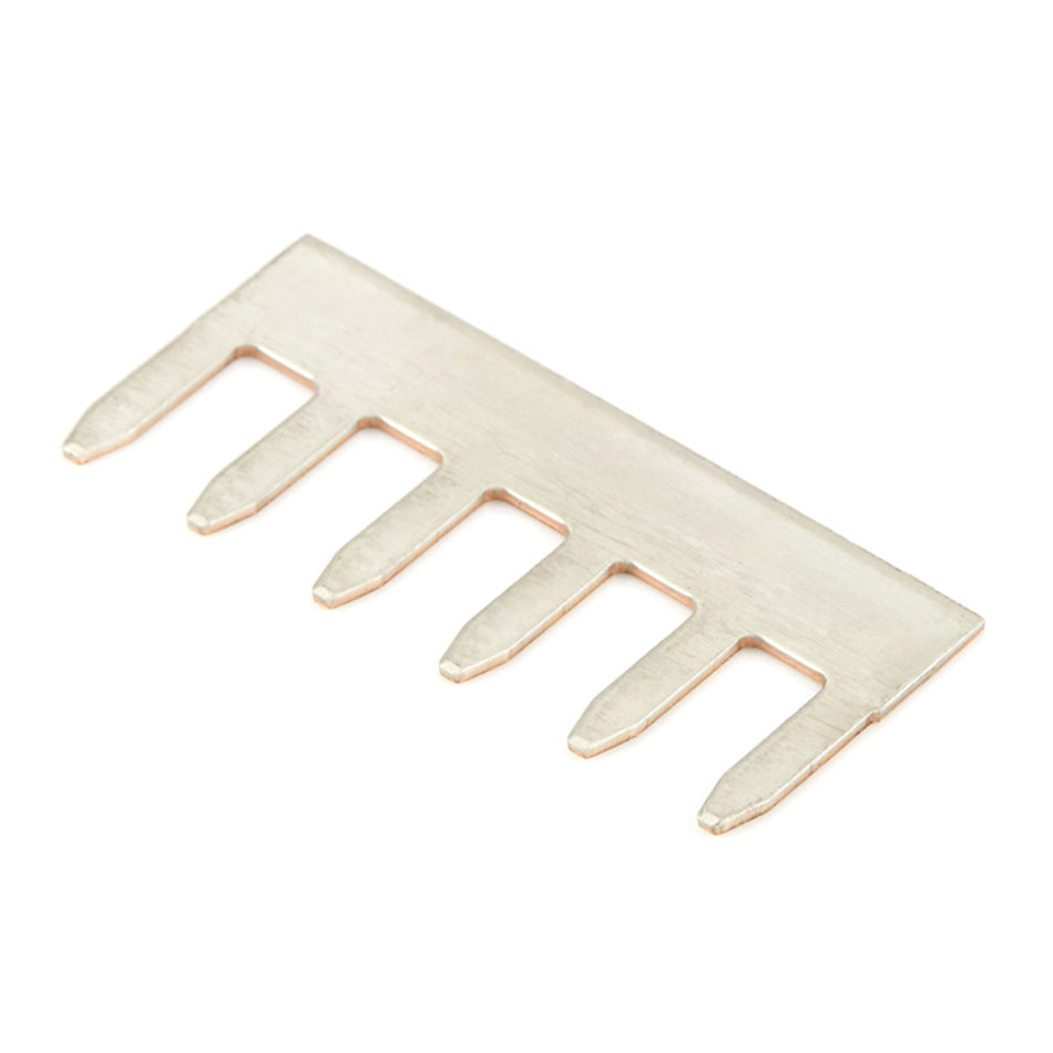 Waytek Common Bar 38074, 6 Gang