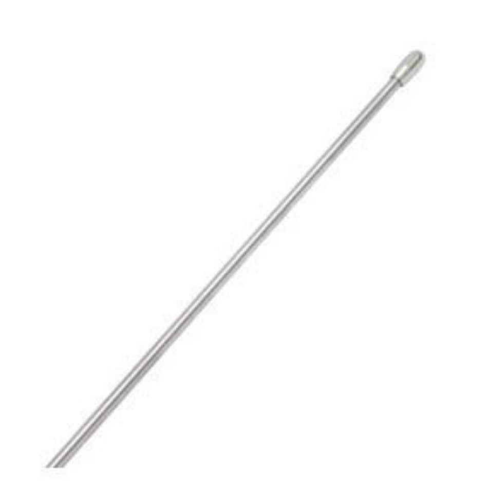 Stryker 49 Inch Replacement Antenna Stinger Whip For SR-A10 Trucker Antenna