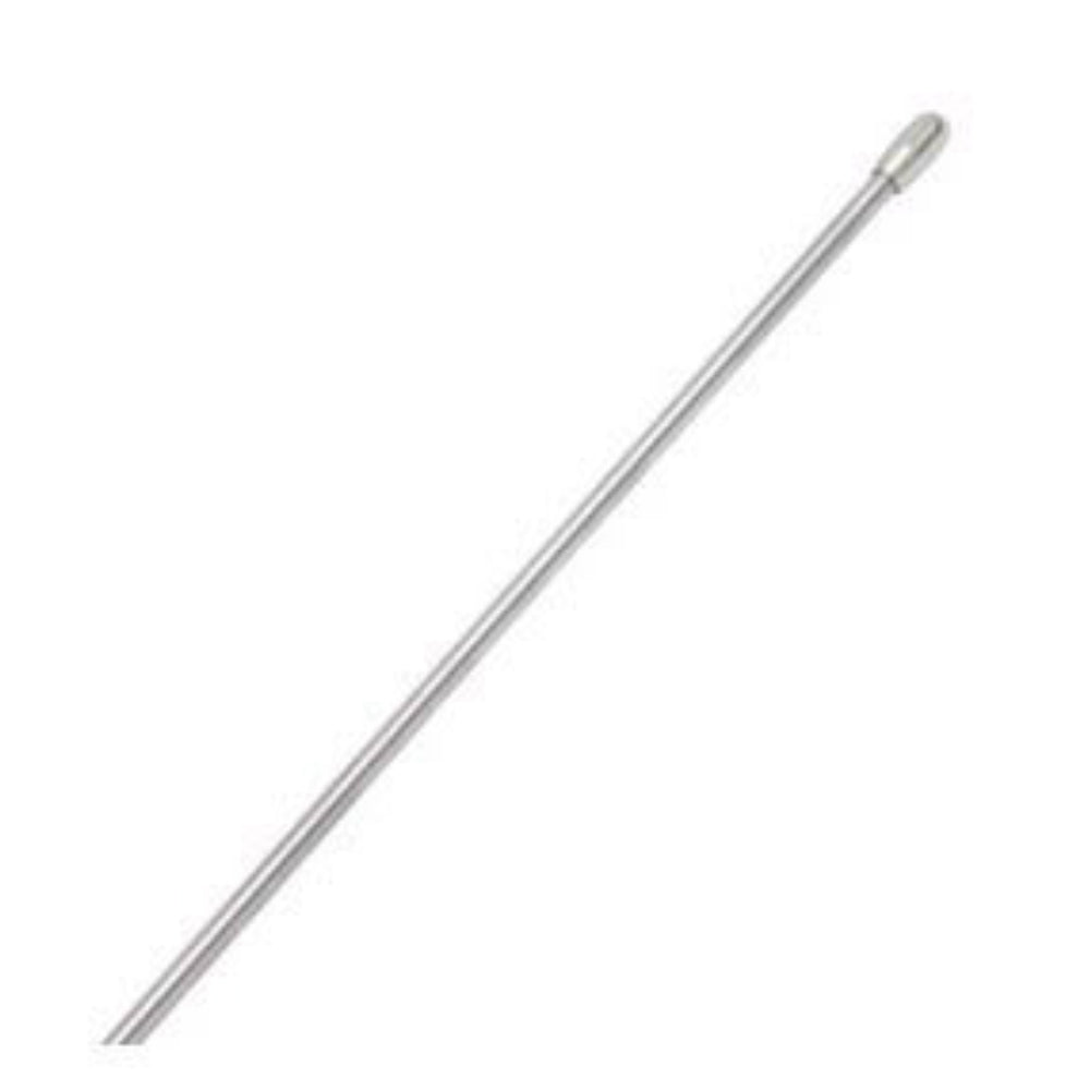 Stryker 49 Inch Replacement Antenna Stinger Whip For SR-A10 Trucker Antenna