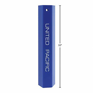 11" Long Plastic Lug Nut Socket Tool For Plastic Nut Covers