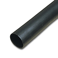 Polyolefin CPX 100 1/8" Heat Shrink Wrap, 6" Lengths, 2:1 Shrink Ratio
