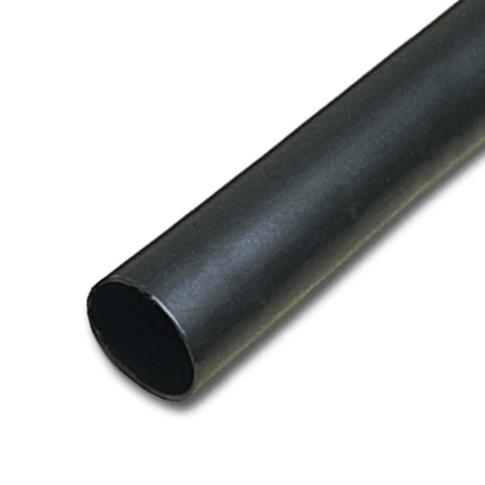 Polyolefin CPX 100 3/8" Heat Shrink Wrap, 6" Lengths, 2:1 Shrink Ratio - Berube's Truck Accessories
