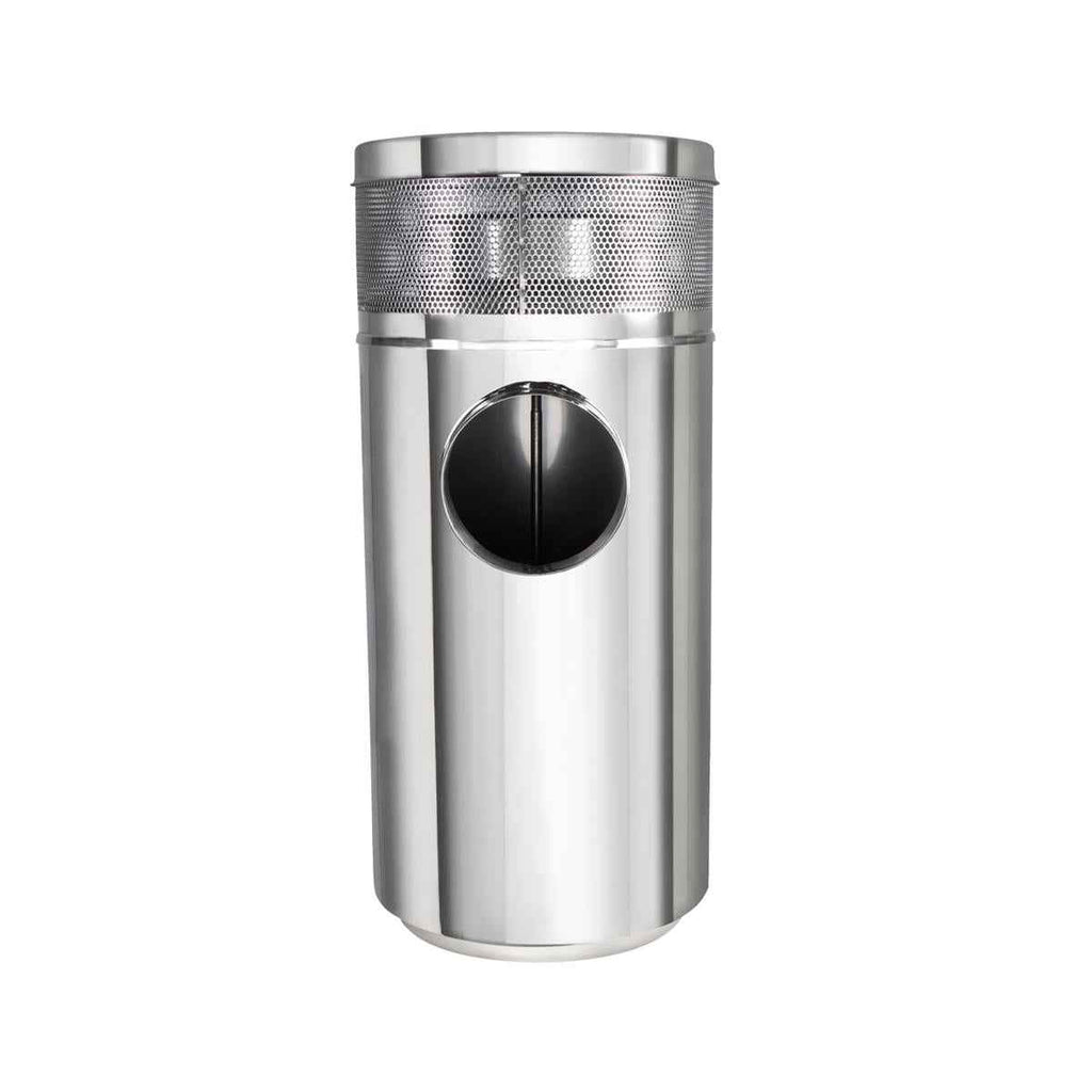 Vortox Style Air Cleaner @ 15