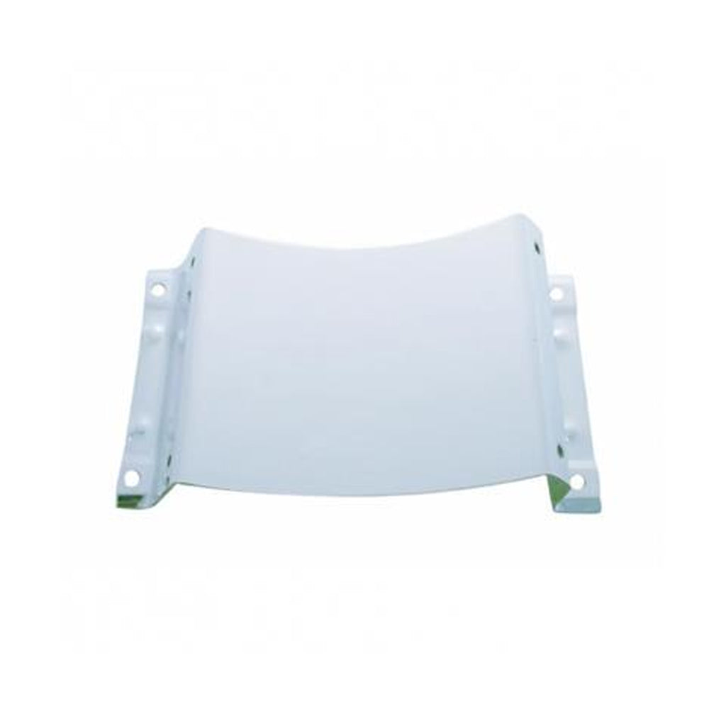 Peterbilt Air Cleaner Mounting Plate