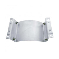 Peterbilt Air Cleaner Mounting Plate