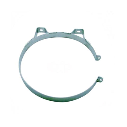 Kenworth Air Cleaner Mounting Bracket