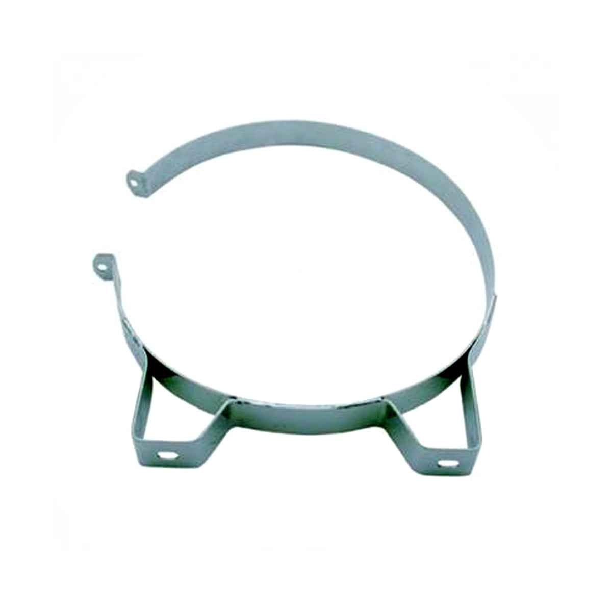 Kenworth Air Cleaner Mounting Bracket