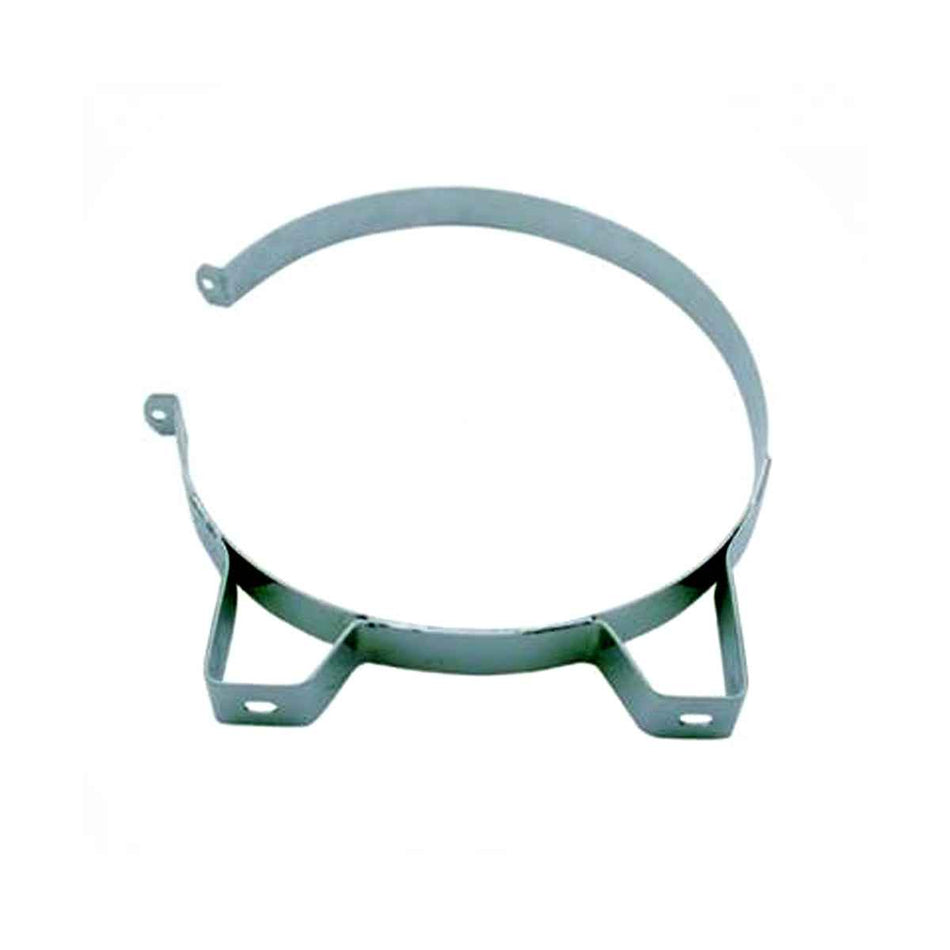 Kenworth Air Cleaner Mounting Bracket