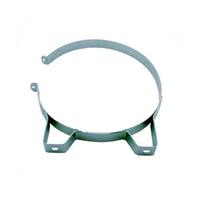 Kenworth Air Cleaner Mounting Bracket