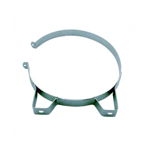 Kenworth Air Cleaner Mounting Bracket