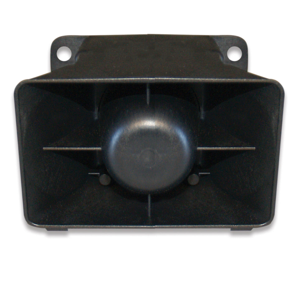 Sound Off Signal 12/24v reVerb® Backup Alarm (SAEJ994 Type B Certified)