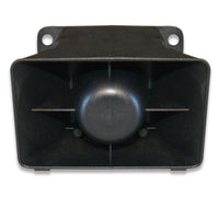 Sound Off Signal 12/24v reVerb® Backup Alarm (SAEJ994 Type B Certified)