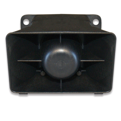 Sound Off Signal 12/24v reVerb® Backup Alarm (SAEJ994 Type B Certified)