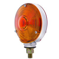 United Pacific Double Face Turn Signal Light With 1157 Bulb