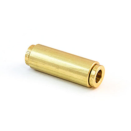 Tramec - 5/32" Union Connector - Push I