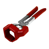 Grand General Nut Cover Removal Tools