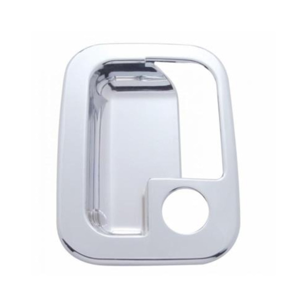 United Pacific - Peterbilt or Kenworth 2006+ Sleeper Door Handle