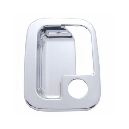 United Pacific - Peterbilt or Kenworth 2006+ Sleeper Door Handle