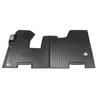 Minimizer Peterbilt Floor Mats (Various Models)