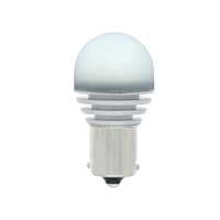 United Pacific High Power 1156 LED Bulb - White