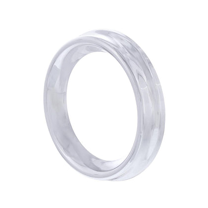 United Pacific - Small Gauge Bezel For Kenworth