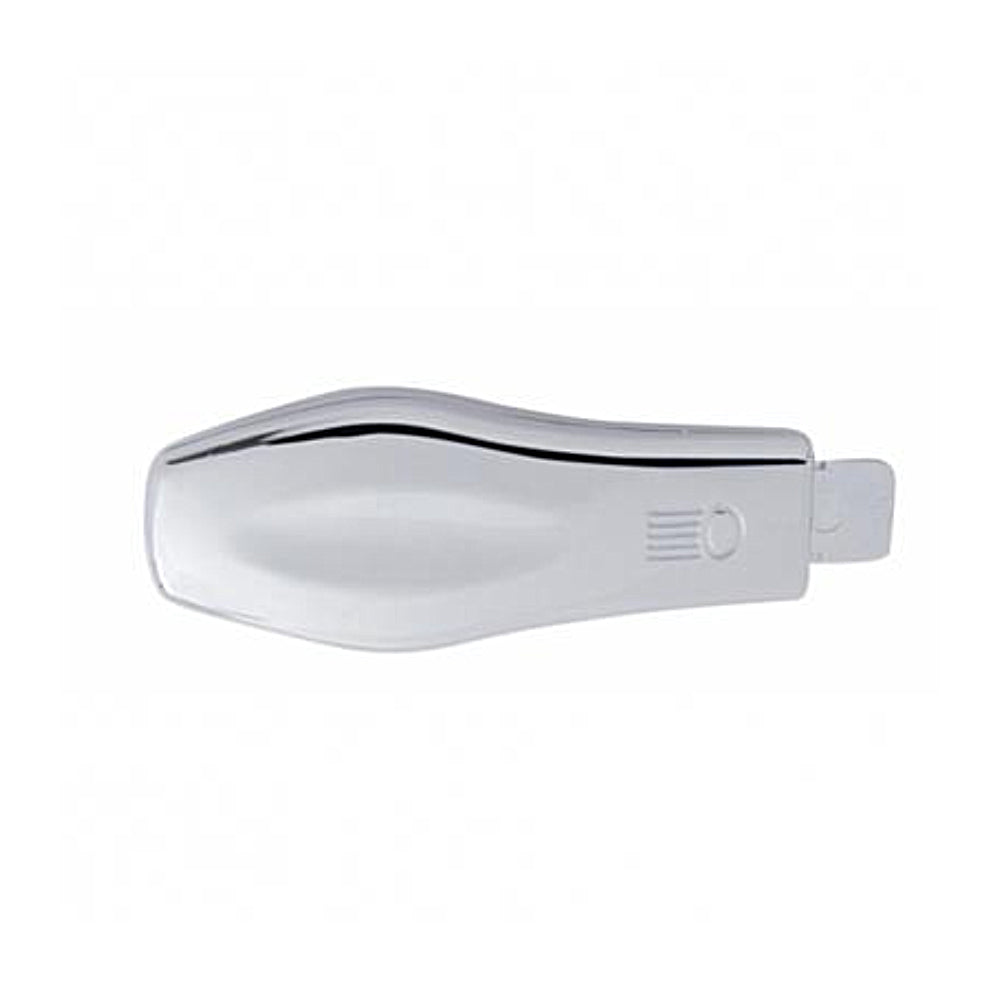 United Pacific 2005+ Peterbilt Turn Signal Lever