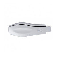 United Pacific 2005+ Peterbilt Turn Signal Lever