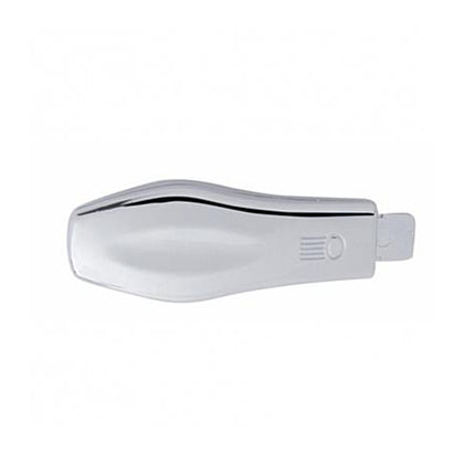 United Pacific 2005+ Peterbilt Turn Signal Lever