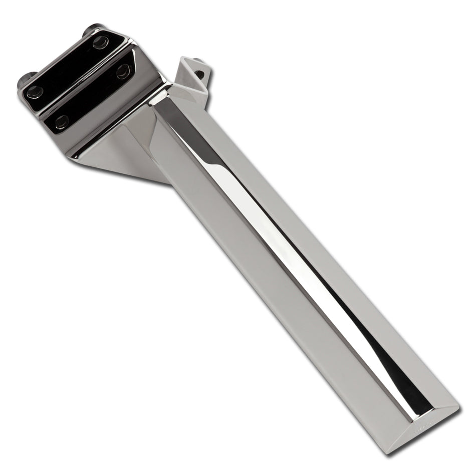 304 Stainless Steel Mounting Arms - Various