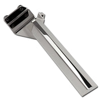 304 Stainless Steel Mounting Arms - Various
