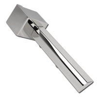 304 Stainless Steel Mounting Arms - Various