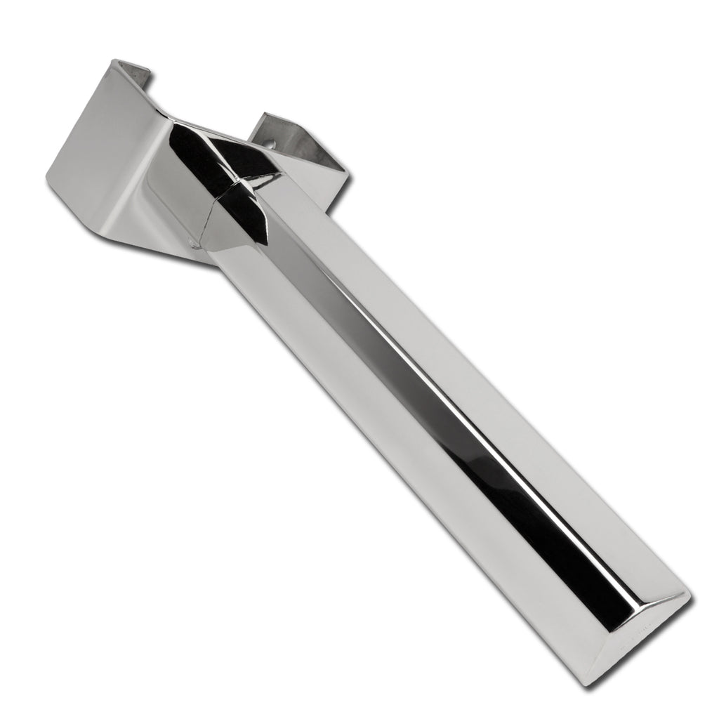 304 Stainless Steel Mounting Arms - Various