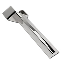 304 Stainless Steel Mounting Arms - Various