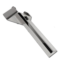 304 Stainless Steel Mounting Arms - Various