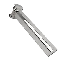 304 Stainless Steel Mounting Arms - Various