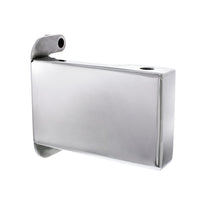 Light & CB Antenna Bracket for 2018+ Freightliner Cascadia