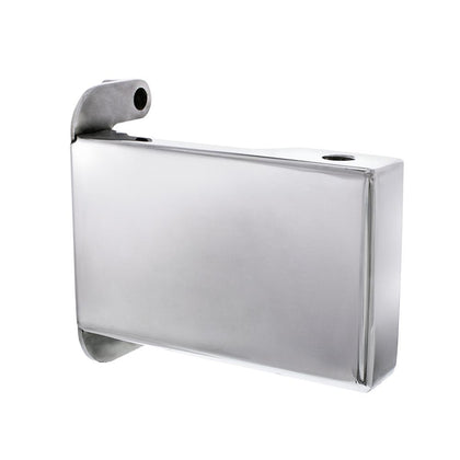 Light & CB Antenna Bracket for 2018+ Freightliner Cascadia