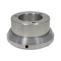 Steering Creations - 2" Steering Wheel Spacer