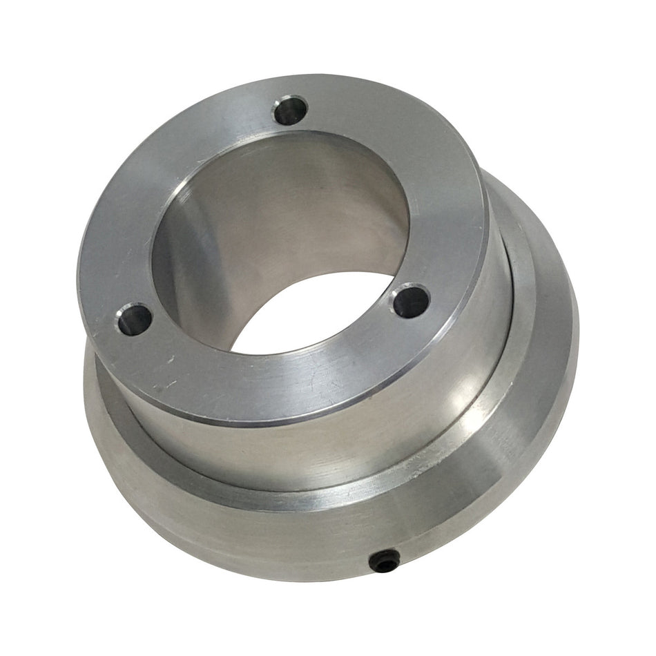 Steering Creations - 2" Steering Wheel Spacer